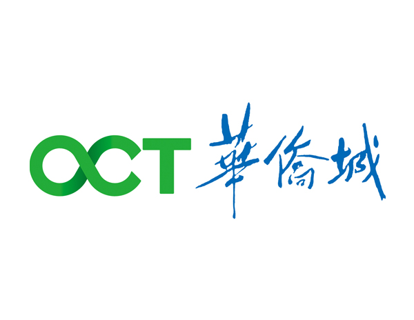 &#20061;&#24030;&#32593;&#95;&#20061;&#24030;&#65288;&#20013;&#22269;&#65289;
