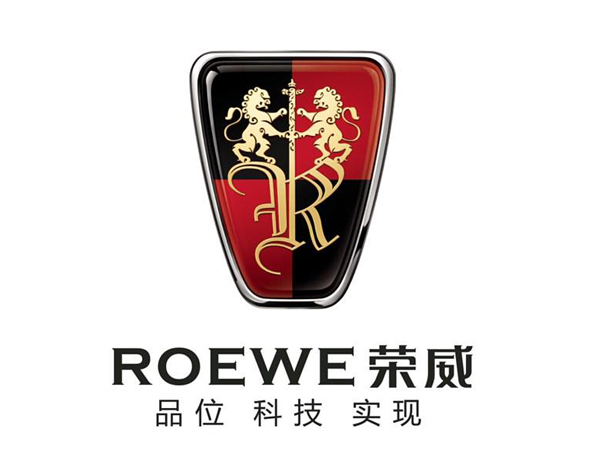 &#20061;&#24030;&#32593;&#95;&#20061;&#24030;&#65288;&#20013;&#22269;&#65289;
